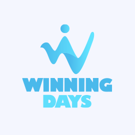 Winning Days Casino