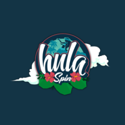 HulaSpin Casino