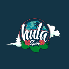 HulaSpin Casino