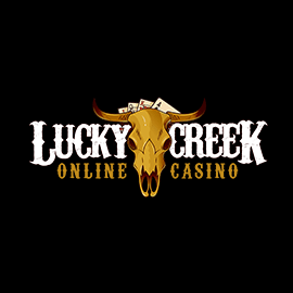 Lucky Creek Casino