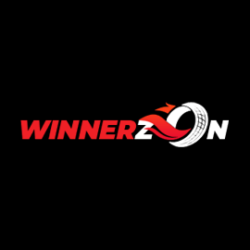 Winnerzon Casino