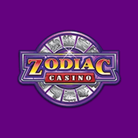 Zodiac Casino