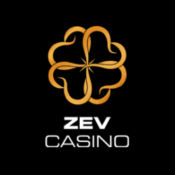 Zev Casino