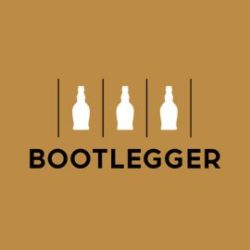 Bootlegger