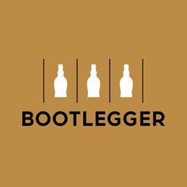 Bootlegger
