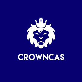 Crowncas