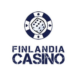 Finlandia Casino