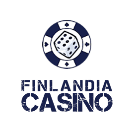 Finlandia Casino