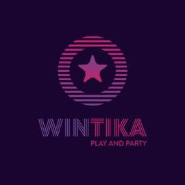 Wintika