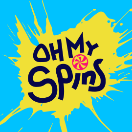 OhMySpins Casino
