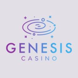 Genesis Casino