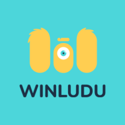 Winludu Casino