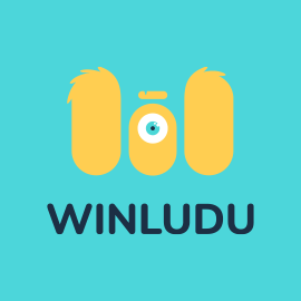 Winludu Casino