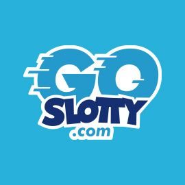 GoSlotty