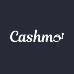 Cashmo kazinosu