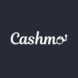 Cashmo kazinosu