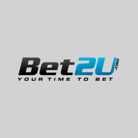 Bet2U