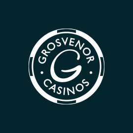 Grosvenor