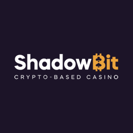 Shadowbit
