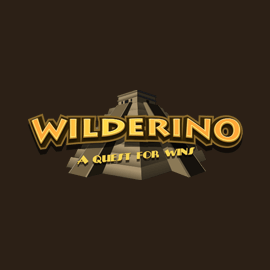 Wilderino Casino