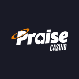 Tərif Casino