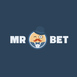 Cənab Bet