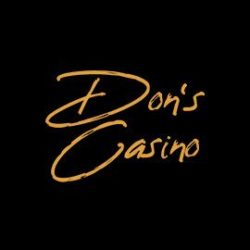 Dons Casino