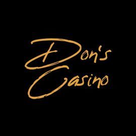 Dons Casino