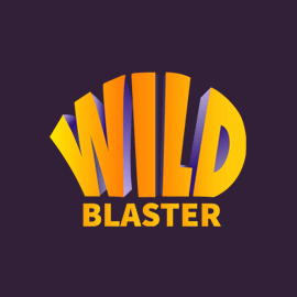 Wild Blaster Casino