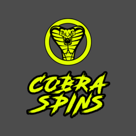 Cobra Spins Casino