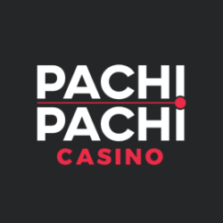 PachiPachi kazinosu
