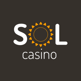 Sun Casino