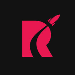 Rocket Casino