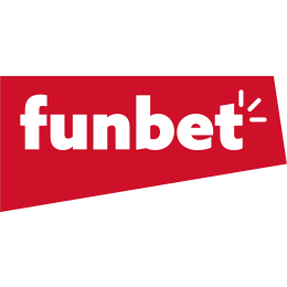 FunBet Casino