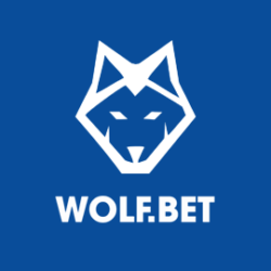Wolf.Bet