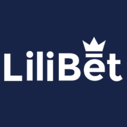 Lilibet kazinosu