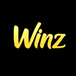 Winz kazinosu