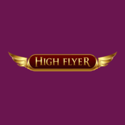 Highflyer kazinosu