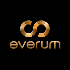 Həmişə Casino