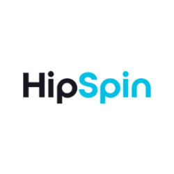 HipSpin Casino