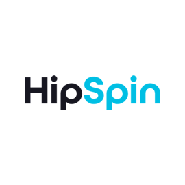 HipSpin Casino