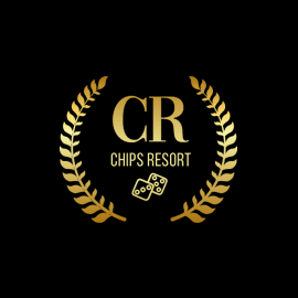 ChipsResort