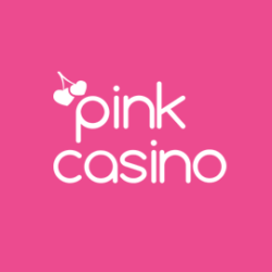 Pink Casino