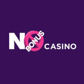 Casino Bonusu yoxdur