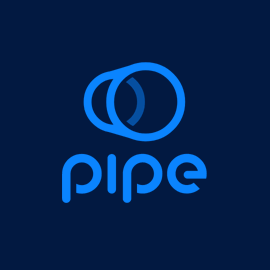 Pipe Casino