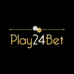 Play24bet Casino