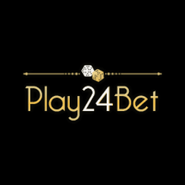 Play24bet Casino
