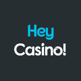 HeyCasino!