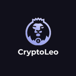 Kripto Şir