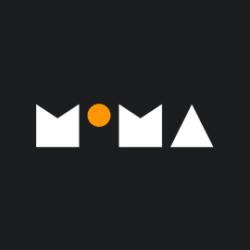 Mima.games